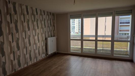 Annonce Location 3 pi�ces Appartement Vesoul 70