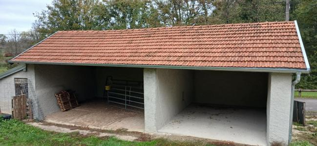 Acheter Maison Melincourt 178000 euros