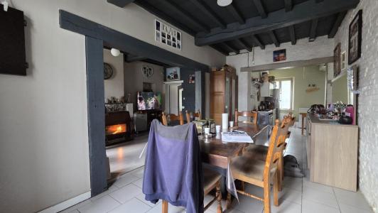 For sale Fourmies 213 m2 Nord (59610) photo 1