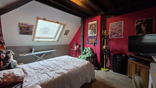 For sale Fourmies 213 m2 Nord (59610) photo 2