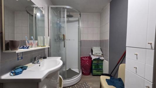 For sale Fourmies 213 m2 Nord (59610) photo 3