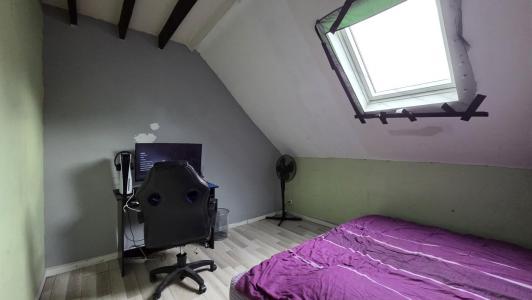 For sale Fourmies 213 m2 Nord (59610) photo 4