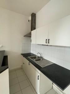 Annonce Location 2 pi�ces Appartement Rouen 76