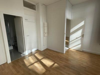 Louer Appartement 44 m2 Rouen