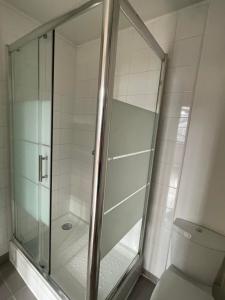 Louer Appartement Rouen Seine maritime