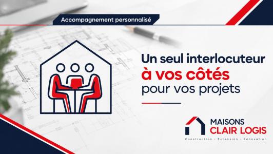 Acheter Maison Vif 350900 euros