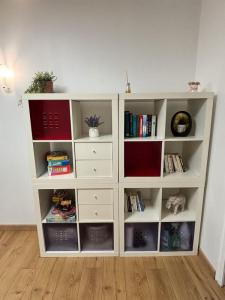 Louer Appartement Toulon Var