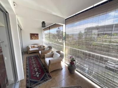Annonce Vente 3 pi�ces Appartement Saint-denis 974