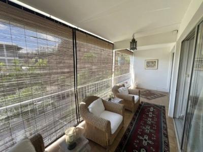 Acheter Appartement 81 m2 Saint-denis