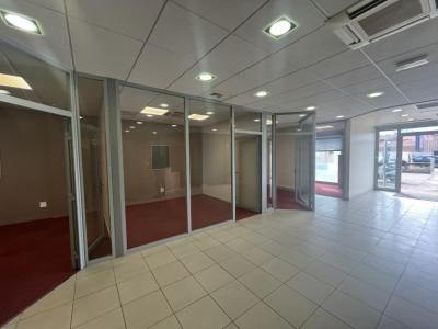For rent Afa AJACCIO 7 rooms 162 m2 Corse (20167) photo 0