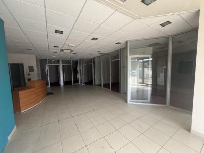 Annonce Location Local commercial Afa 20