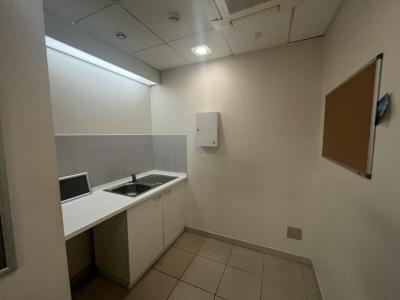 Louer Local commercial Afa 27600 euros
