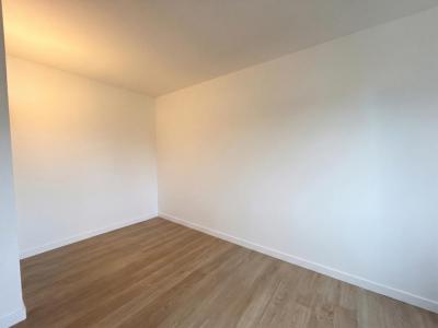 Annonce Location Appartement Villeurbanne 69