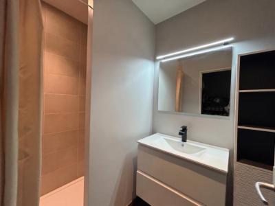 Louer Appartement Villeurbanne Rhone