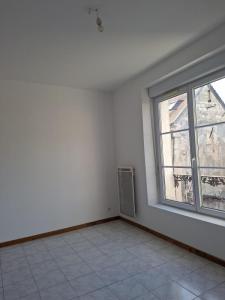 Annonce Location 2 pi�ces Appartement Precy-sur-oise 60