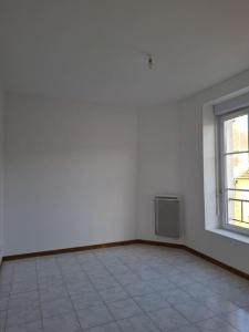 Louer Appartement Precy-sur-oise 600 euros