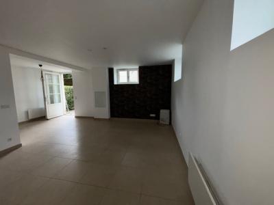For rent Coye-la-foret 3 rooms 86 m2 Oise (60580) photo 1