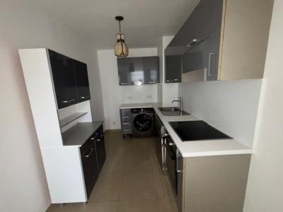 For rent Coye-la-foret 3 rooms 86 m2 Oise (60580) photo 2