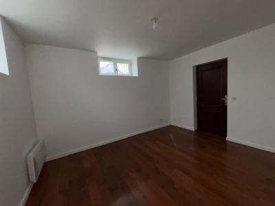 For rent Coye-la-foret 3 rooms 86 m2 Oise (60580) photo 3