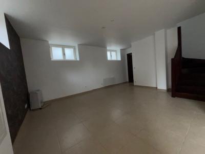 For rent Coye-la-foret 3 rooms 86 m2 Oise (60580) photo 4