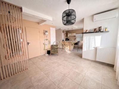 Acheter Appartement Vaulx-en-velin Rhone