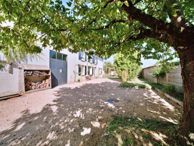 Acheter Maison Quincieux 547000 euros