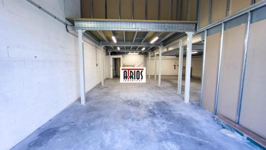 For rent Six-fours-les-plages 215 m2 Var (83140) photo 1