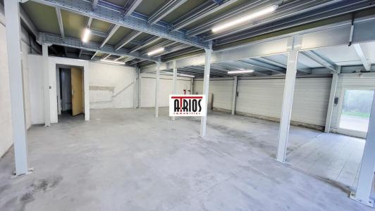 For rent Six-fours-les-plages 215 m2 Var (83140) photo 2