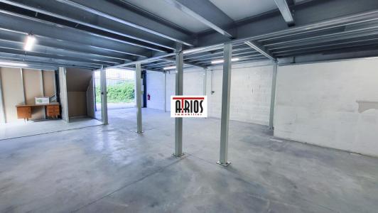 For rent Six-fours-les-plages 215 m2 Var (83140) photo 3