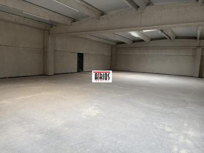 Annonce Vente Commerce Cuers 83