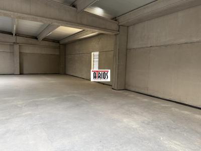 Acheter Commerce Cuers Var