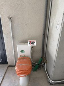 Acheter Commerce Cuers 860000 euros