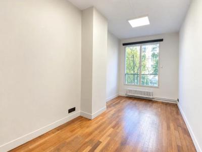 Louer Bureau Paris-8eme-arrondissement Paris