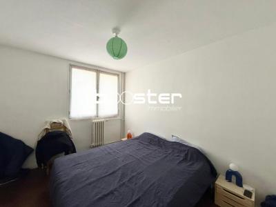 Acheter Appartement Toulouse Haute garonne
