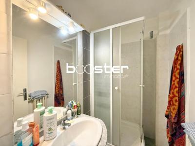 Acheter Appartement Toulouse 184000 euros