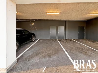 For sale Saint-sebastien-sur-loire 13 m2 Loire atlantique (44230) photo 1