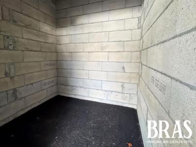 For sale Saint-sebastien-sur-loire 13 m2 Loire atlantique (44230) photo 2