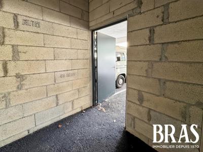 For sale Saint-sebastien-sur-loire 13 m2 Loire atlantique (44230) photo 3