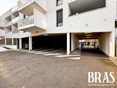 For sale Saint-sebastien-sur-loire 13 m2 Loire atlantique (44230) photo 4