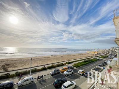 For sale Pornichet 4 rooms 69 m2 Loire atlantique (44380) photo 0