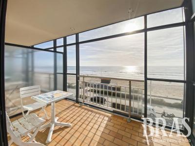 Annonce Vente 4 pi�ces Appartement Pornichet 44