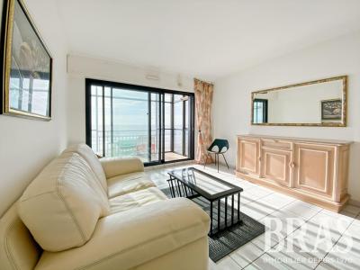 Acheter Appartement 69 m2 Pornichet