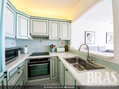 Acheter Appartement Pornichet Loire atlantique