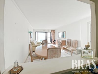 Acheter Appartement Pornichet 710000 euros