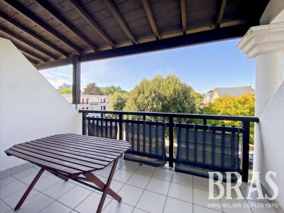 Acheter Appartement Baule-escoublac Loire atlantique