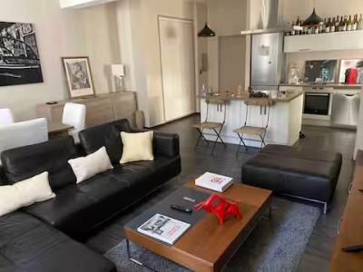 For rent Avignon 3 rooms 74 m2 Vaucluse (84000) photo 0
