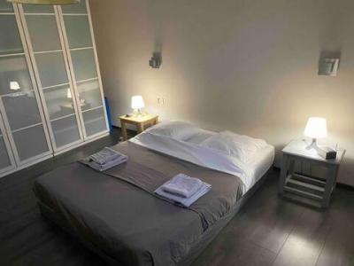 Annonce Location 3 pi�ces Appartement Avignon 84
