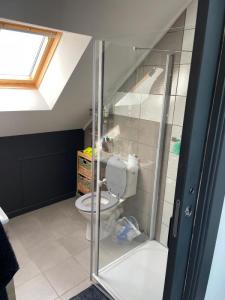 For rent Pledran 3 rooms 80 m2 Cotes d'armor (22960) photo 2
