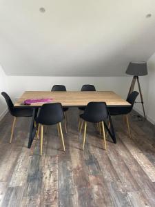 For rent Pledran 3 rooms 80 m2 Cotes d'armor (22960) photo 3