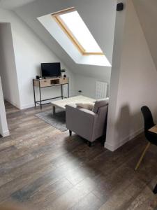 For rent Pledran 3 rooms 80 m2 Cotes d'armor (22960) photo 4